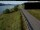 Webcam in Gamnes, 12.6 mi away