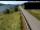 Webcam in Gamnes, 30.9 km