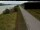 Webcam in Gamnes, 42.3 mi away