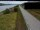 Webcam in Gamnes, 109.6 km