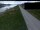 Webcam in Gamnes, 97.5 km