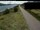 Webcam in Gamnes, 19.4 mi away