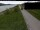 Webcam in Gamnes, 41.3 mi away