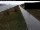 Webcam in Gamnes, 19.4 mi away