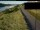 Webcam in Gamnes, 10.6 mi away
