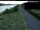 Webcam in Gamnes, 11.9 mi away