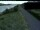 Webcam in Gamnes, 3.8 mi away
