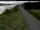Webcam in Gamnes, 32.7 km