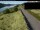 Webcam in Gamnes, 45.5 mi away