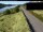 Webcam in Gamnes, 34.3 mi away