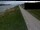Webcam in Gamnes, 31.1 km