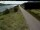 Webcam in Gamnes, 59 km entfernt