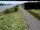 Webcam in Gamnes, 13.2 mi away
