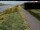 Webcam in Gamnes, 41.3 mi away