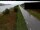 Webcam in Gamnes, 28.2 km