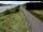 Webcam in Gamnes, 81.4 km entfernt