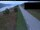 Webcam in Gamnes, 34.6 km