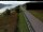 Webcam in Gamnes, 34.6 km