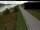 Webcam in Gamnes, 34.6 km