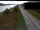 Webcam in Gamnes, 46.8 km