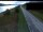 Webcam in Gamnes, 46.8 km