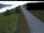 Webcam in Gamnes, 13.2 mi away