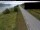 Webcam in Gamnes, 19.4 mi away