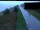 Webcam in Gamnes, 34.6 km entfernt