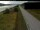 Webcam in Gamnes, 34 km entfernt