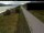Webcam in Gamnes, 211.5 km