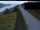 Webcam in Gamnes, 211.5 km
