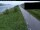 Webcam in Gamnes, 31 km