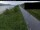 Webcam in Gamnes, 34 km