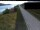 Webcam in Gamnes, 95.7 km entfernt