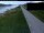 Webcam in Gamnes, 13.1 mi away