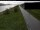 Webcam in Gamnes, 34 km