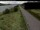 Webcam in Gamnes, 13.2 mi away