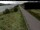 Webcam in Gamnes, 41.3 mi away