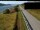 Webcam in Gamnes, 13.1 mi away