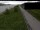 Webcam in Gamnes, 95.7 km