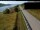 Webcam in Gamnes, 88 km