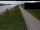 Webcam in Gamnes, 59 km