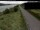 Webcam in Gamnes, 41.3 mi away