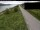 Webcam in Gamnes, 31.4 km