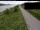 Webcam in Gamnes, 59 km