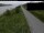 Webcam in Gamnes, 81.4 km