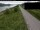 Webcam in Gamnes, 101.2 km