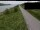 Webcam in Gamnes, 45.2 km