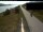 Webcam in Gamnes, 95.7 km