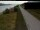 Webcam in Gamnes, 34 mi away